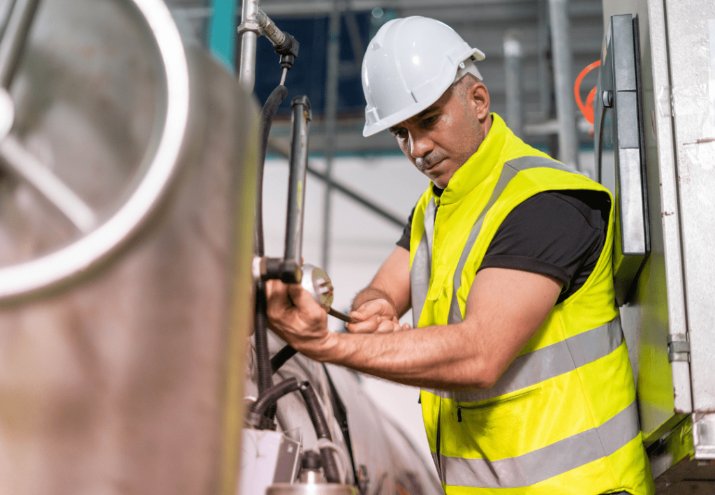Ankara MYK Belgesi Firması