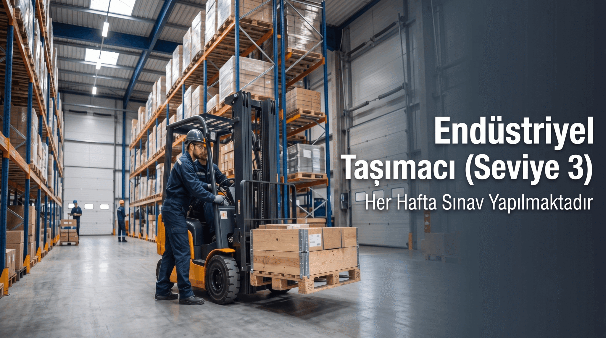 endustriyel-tasimaci-forklift-myk-belgesi-mobil-banner