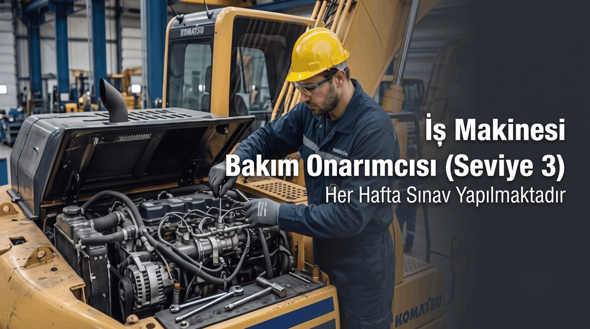 is-makinesi-bakim-onarimcisi-myk-belgesi-mobil-banner