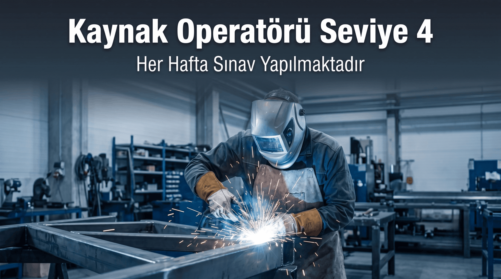 kaynak-operatoru-myk-belgesi-mobil-banner
