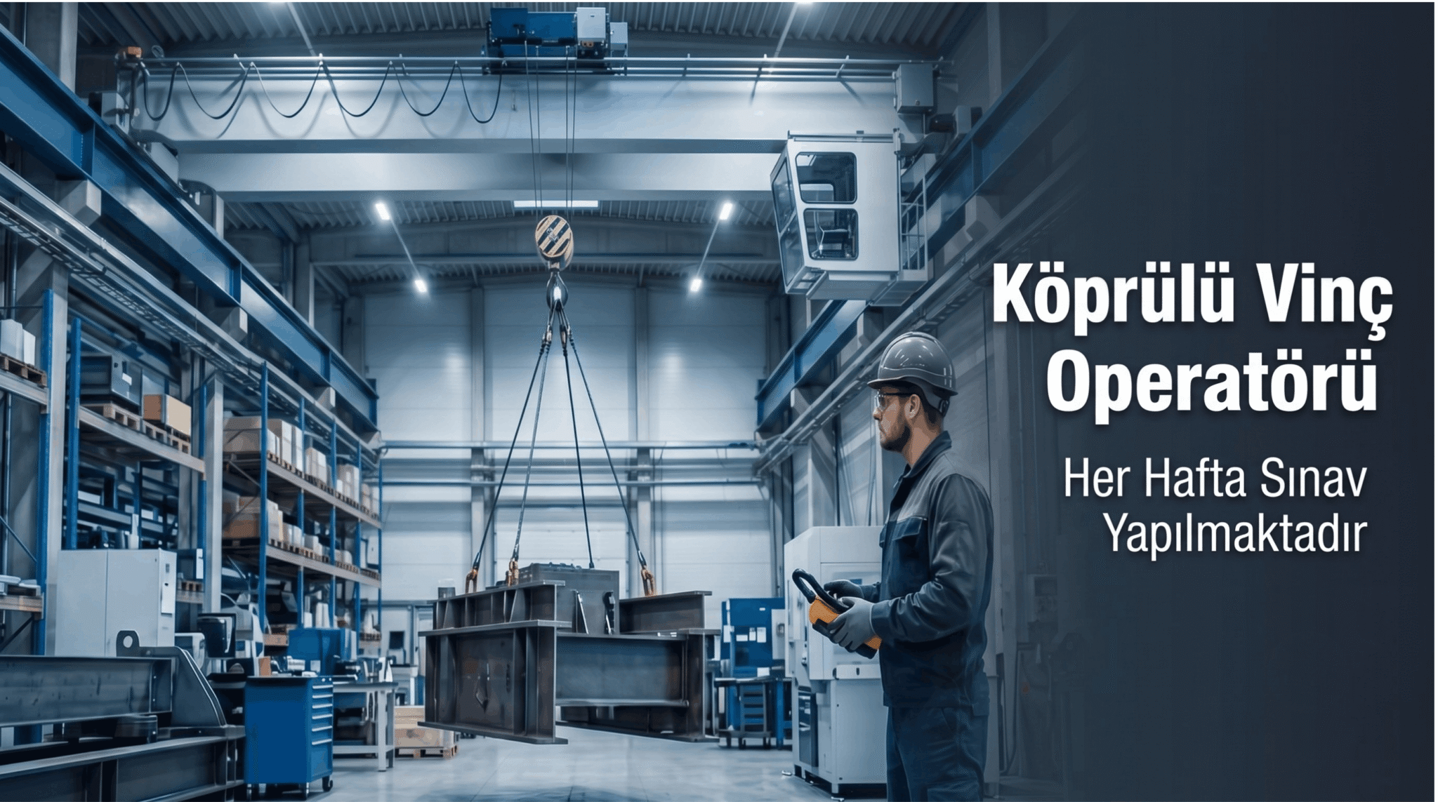 koprulu-vinc-operatoru-myk-belgesi-mobil-banner