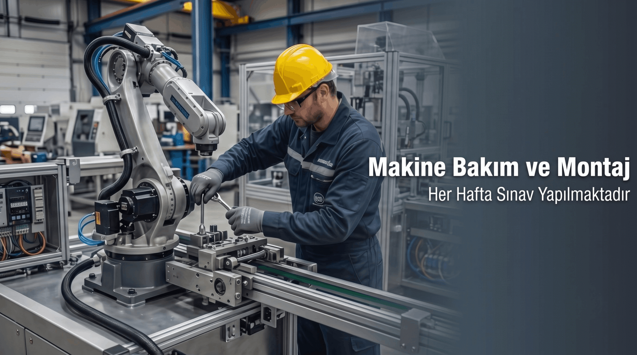 makine-bakim-montajcisi-myk-belgesi-mobil-banner